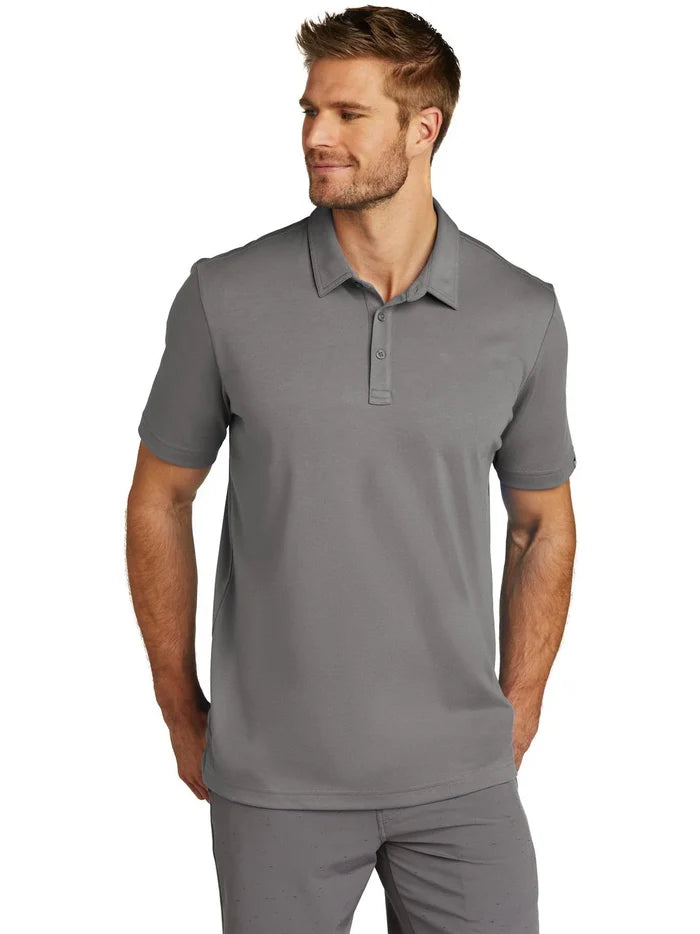 Quite Shade Grey / S