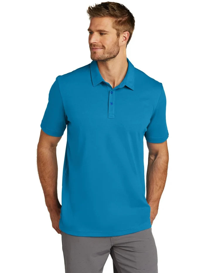 Classic Blue / S
