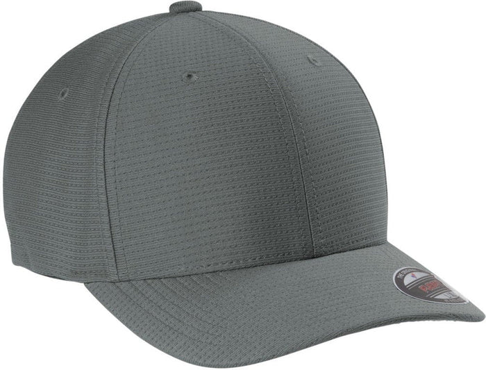 TravisMathew Rad Flexback Cap
