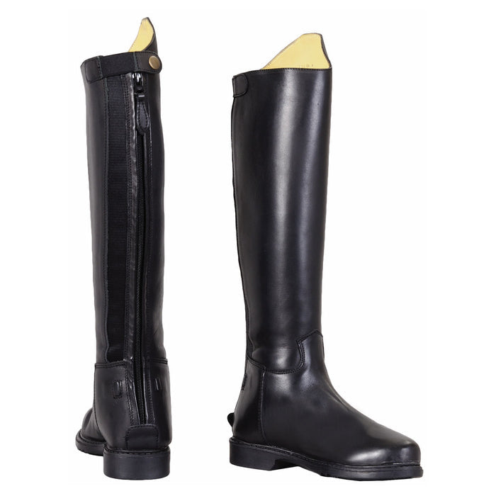 TuffRider Children's Baroque Dress Boots