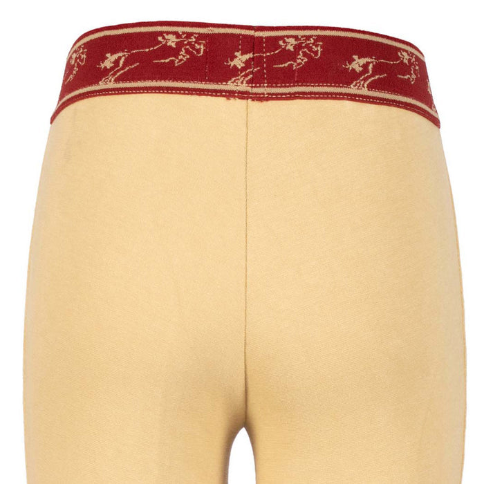 TuffRider Children's Cotton Schooler Jodhpurs
