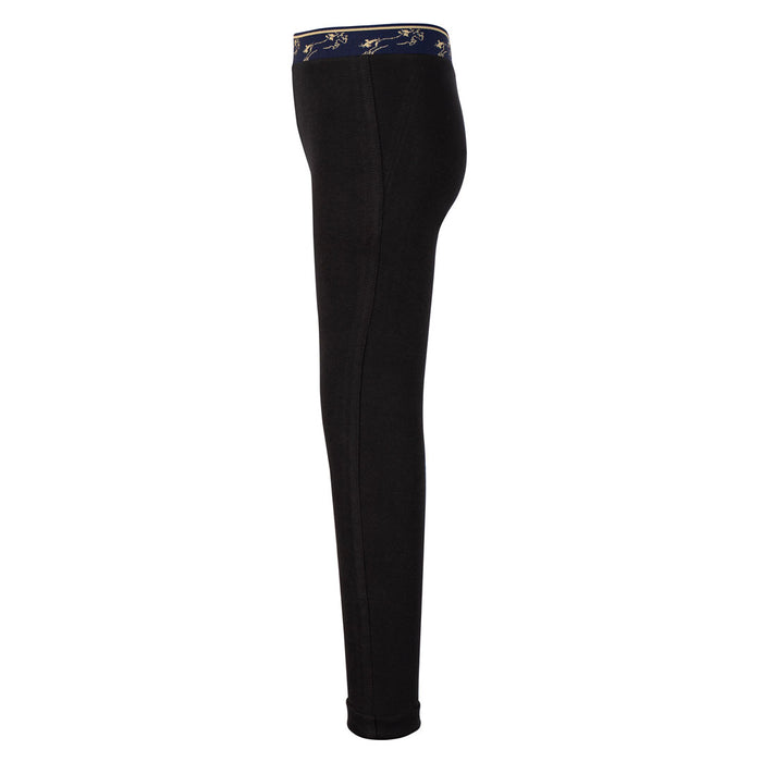 TuffRider Children's Cotton Schooler Jodhpurs
