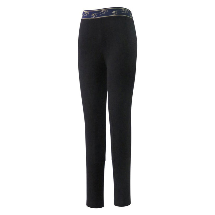 TuffRider Children's Cotton Schooler Jodhpurs