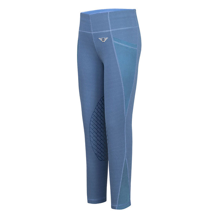 Ensign Blue / XS