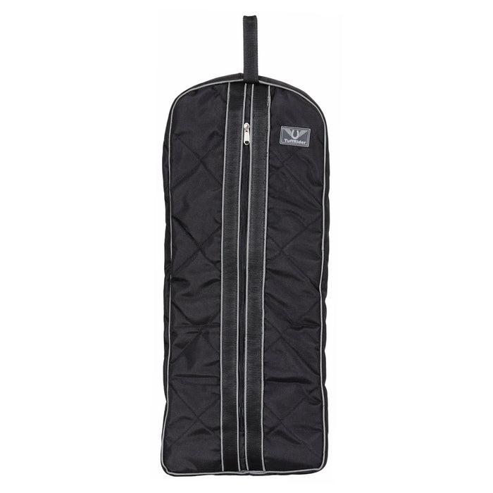 TuffRider Classic Equestrian Bridle Bag
