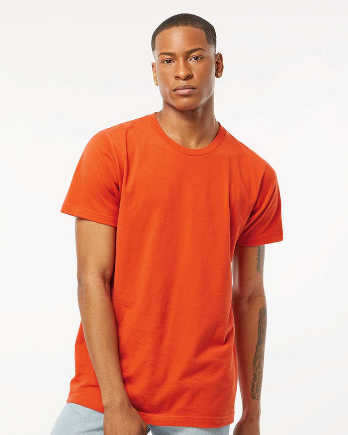 Orange / XS