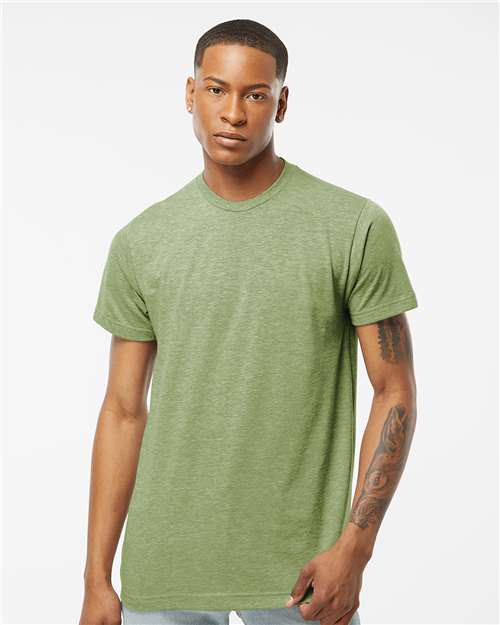 Heather Green / XS