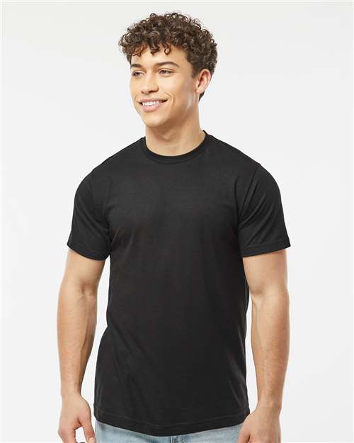 Black / XS