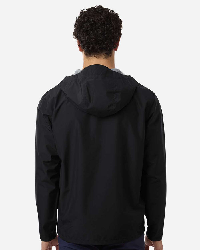 Under Armour Cloudstrike Jacket