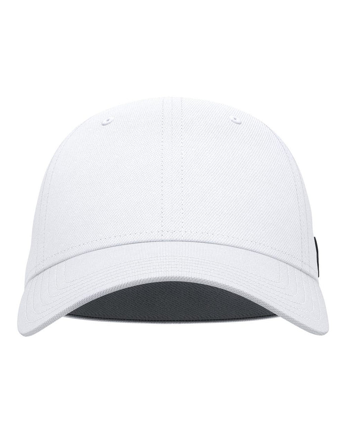 Under Armour Team Blitzing Cap