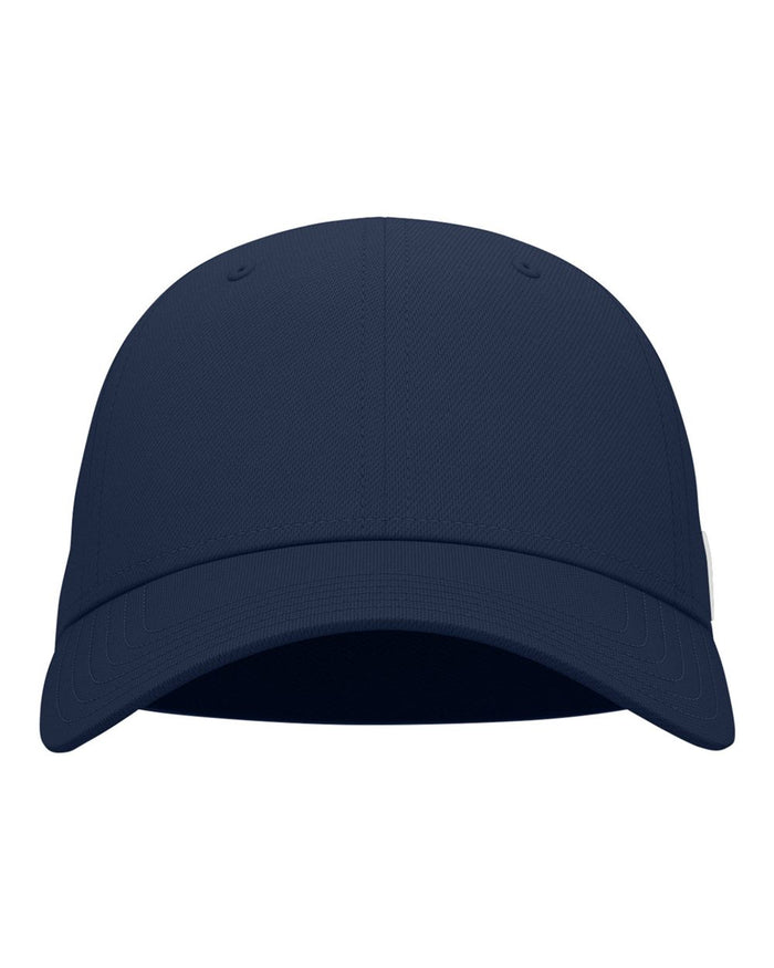 Under Armour Team Blitzing Cap