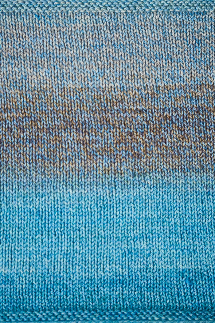 Urth Spiral Grain Sport