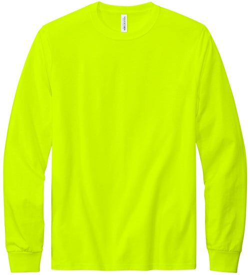 Safety Green / S