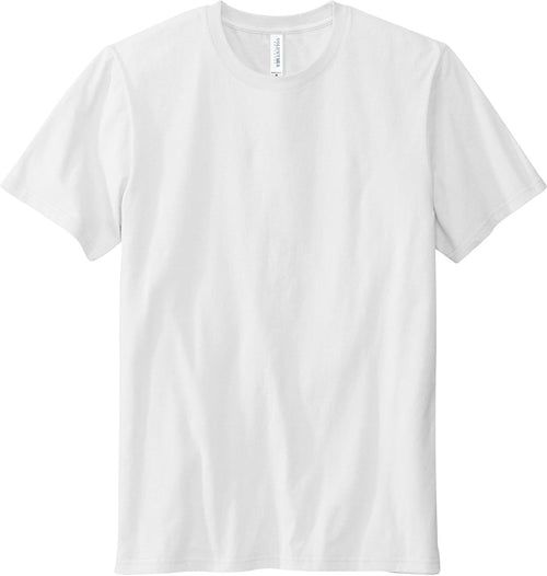 White / S