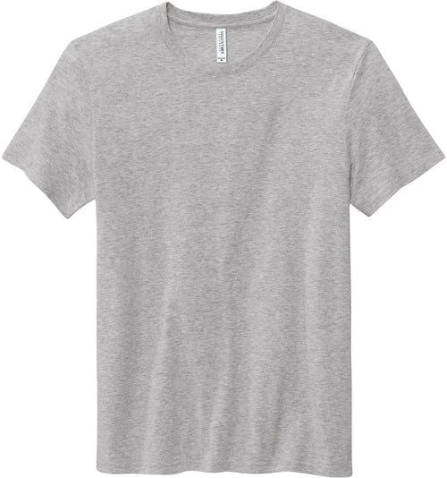 Volunteer Knitwear Daily Tee
