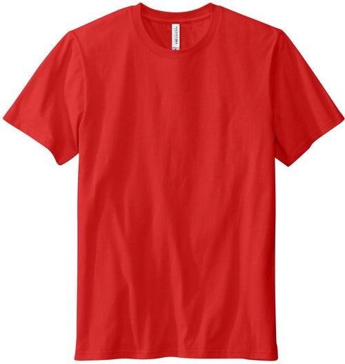 Flag Red / S