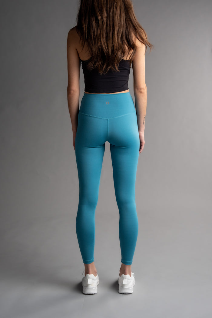WOMEN'S INFRARED SHIRT AND LEGGINGS BUNDLE