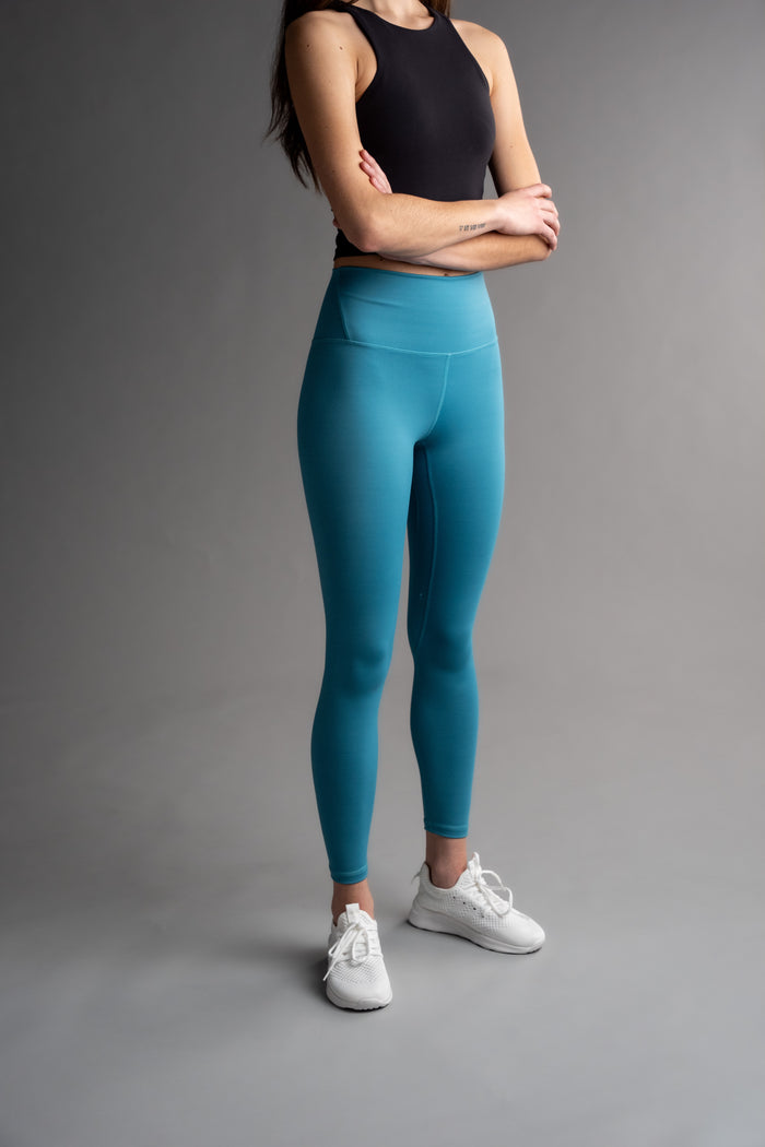 WOMEN'S INFRARED SHIRT AND LEGGINGS BUNDLE