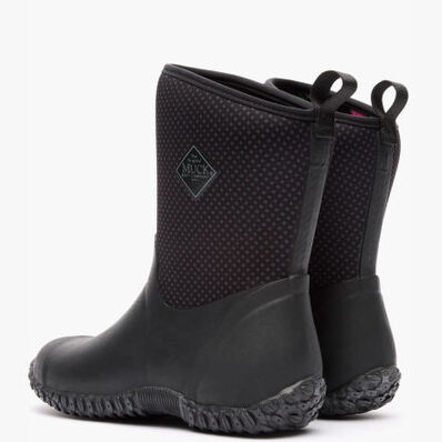 Women's Muck Muckster II Mid Boot