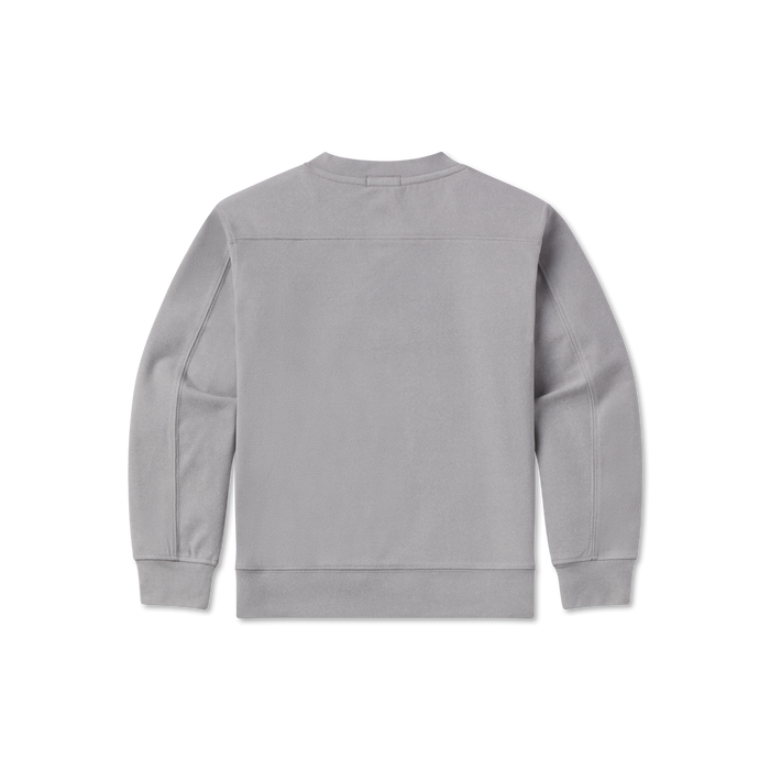 Light Gray | Back