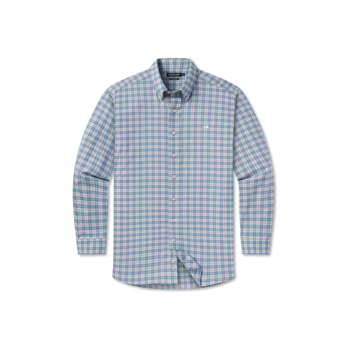 Slate and Mint | Front