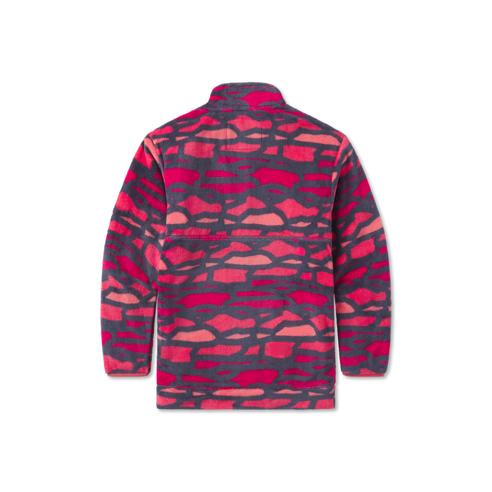 Pink| Back