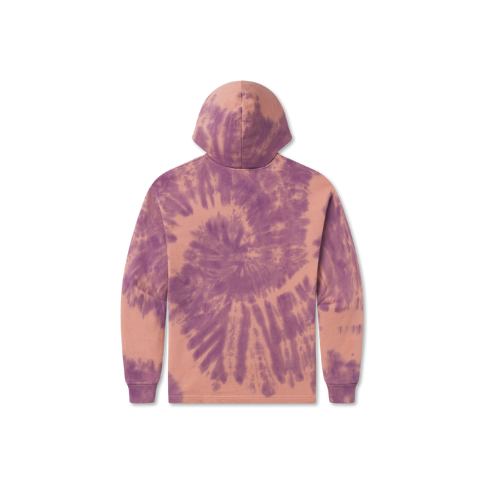 Peach| Back